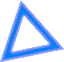 Shape-1-copy-4.png